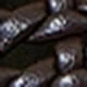 بني غامق