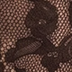 Marrón