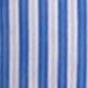 Blue and White
