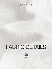 Lornavo Men's Cardigan 100% Cotton High Quality Store Style - White - View 4