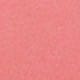 Coral Pink