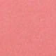 Coral Pink