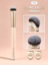 SHEGLAM Face Brushes