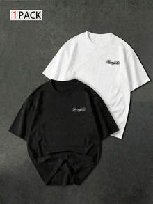 Negro