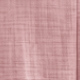 Dusty Pink