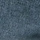 Dark Wash