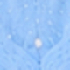 Azul Cielo