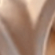 多色