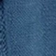 Biru