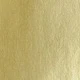Mustard Yellow