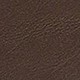Brown ZZ