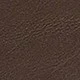 Brown ZZ