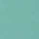 Teal Blue