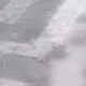 أبيض كريمي