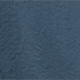 Dusty Blue