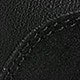 Black 3