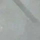 رمادي فاتح