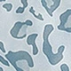 Biru
