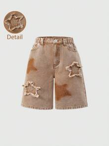 Coffee Brown