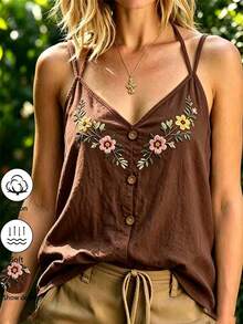 Coffee Brown