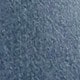 Medium Wash
