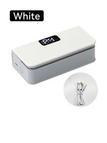 Teckwe Small Sealing Machine,1300mAh - multicolor - View 8