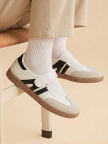 Beige 2