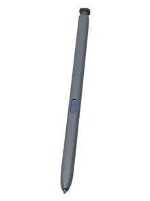Lápiz óptico S Pen para modelos S25 Ultra S938B/U/W - Lápiz táctil sin Bluetooth - Azul - Ver 6