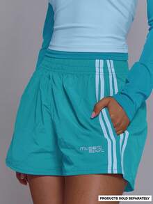 Aquarius Blue