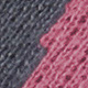 Rosa coral