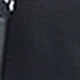 الأسود