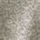 متعدد الألوان