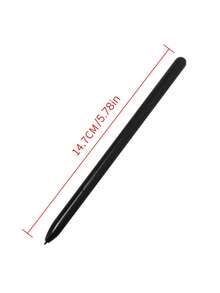 Stylus S Pen Compatible With Galaxy Tab S6 S7 S8 S9 S10 S11 Pen Tab S6 Lite Pencil Stylus Pen Reaplacement Tip - Multicolor - View 13