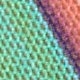 Multicolor