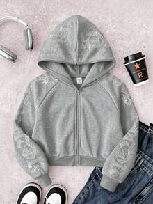 Gris