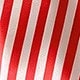 Red and White
