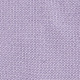Mauve Purple