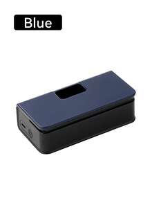 Teckwe Small Sealing Machine,1300mAh - multicolor - View 7