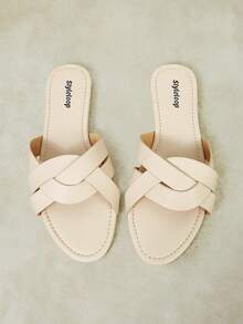Beige 8
