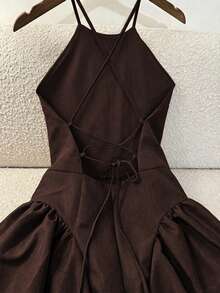 Mocha Brown