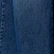 Dark Wash