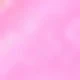 Dusty Pink