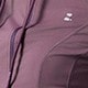 Bold Plum