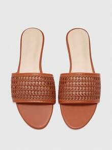 Brown 01