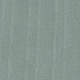 Gris Claro