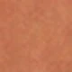 Rust Brown