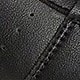 Black 10