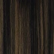 S1B/6/1B
