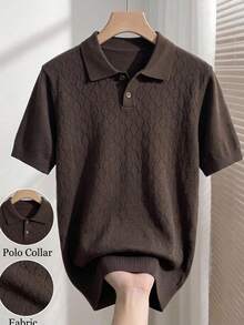 Coffee Brown