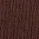 Rust Brown